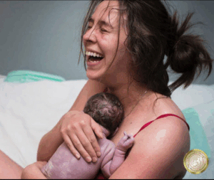 amelie-paterne-hypnonaissance-naissance-joyeuse